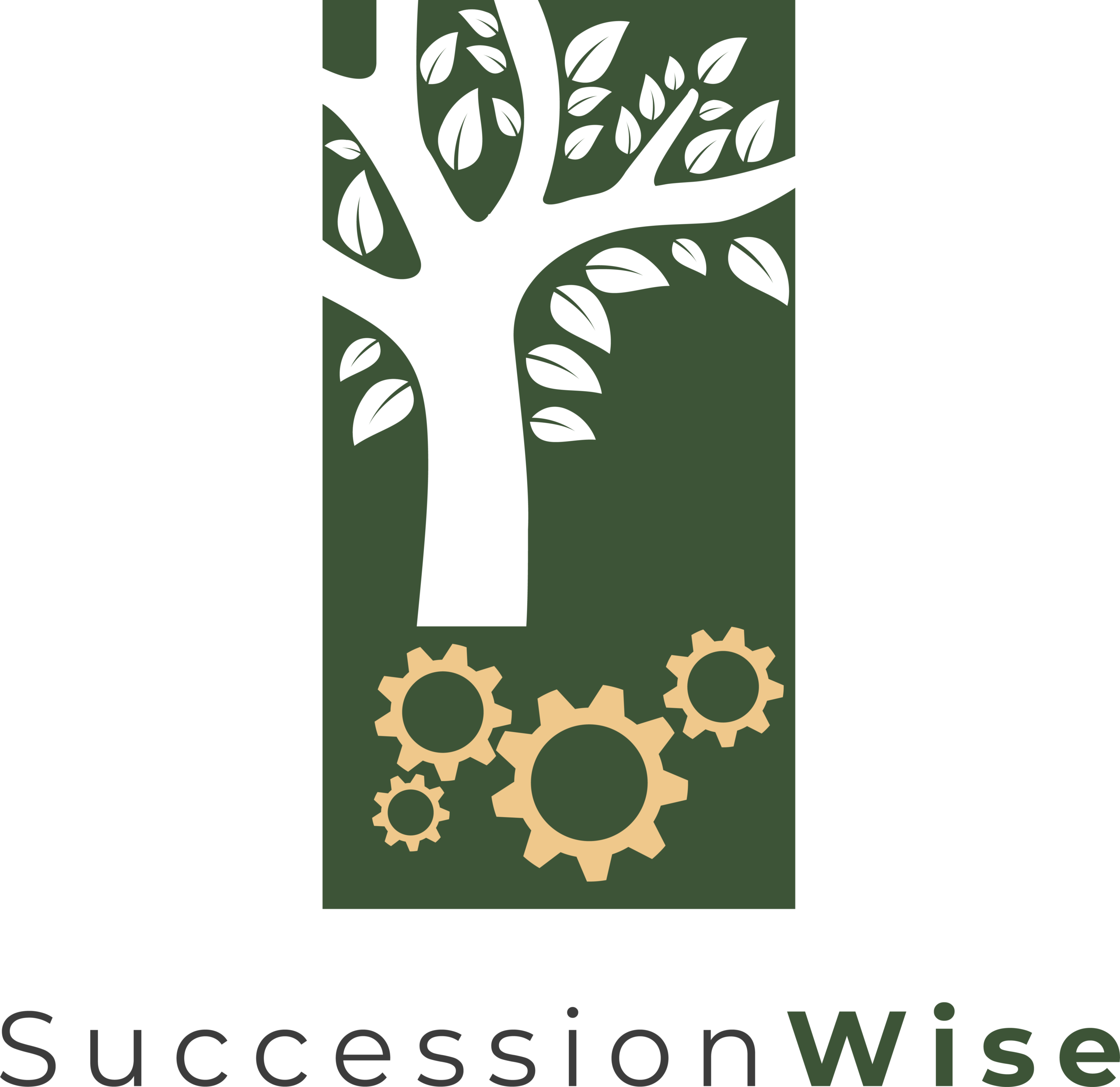 SuccessionWise